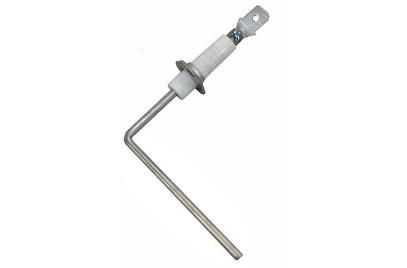 Flame Sensor 90 Degrees Coleman &amp; Evcon