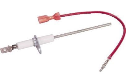 Flame Sensor Pkg G/E Units