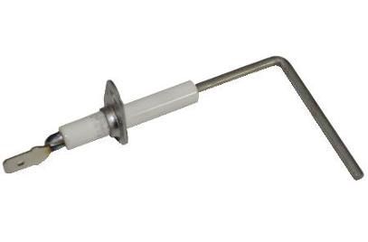 Flame Sensor Goodman 90 Degrees