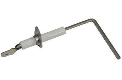 Flame Sensor Goodman 90 Degrees