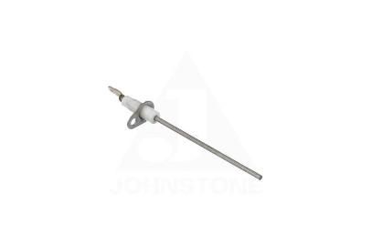 Flame Sensor Mfg 98M87