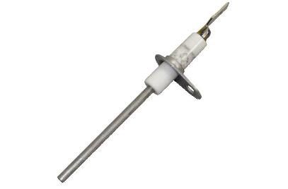 Rod Sensor Flame