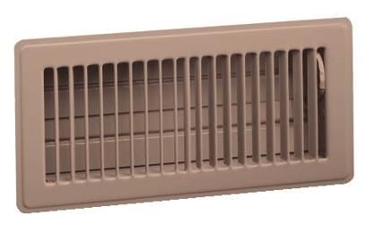 421 Floor Diffusers 02 12 GS