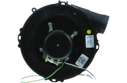 HVACR Parts
