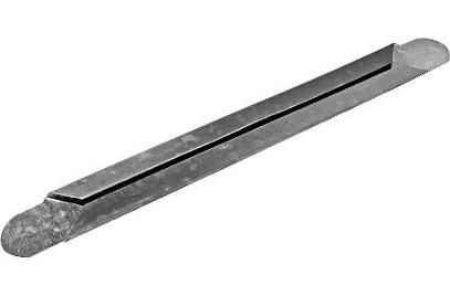 Drive Cleat