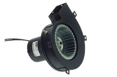 Replacement For Rheem Draft Inducer Blower