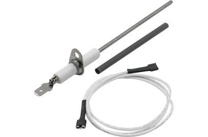 Universal Flame Sensor