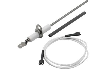 Universal Flame Sensor Lenght 30"