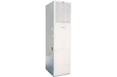 HVAC Equipment