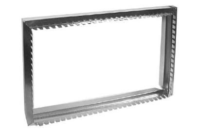 Filter Rack 14" x 25"