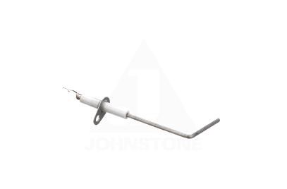 Flame Sensor Mfg 49M84