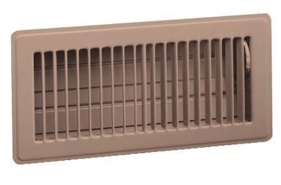 421 Floor Diffusers 04 12 GS