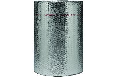 Big Bubble Duct Reflective Insulation