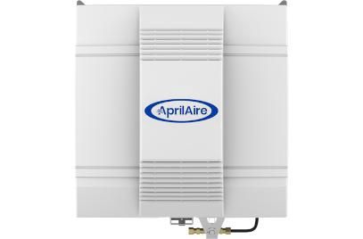 Powered Humidifier Automatic 120v