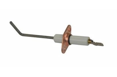 Gas Flame Sensor Mfg S1-02535306000