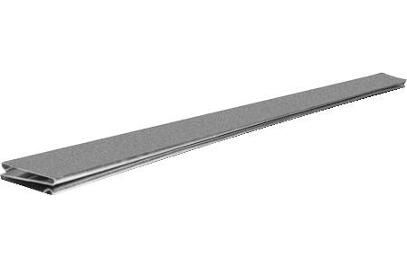 S-Cleat Length 60”