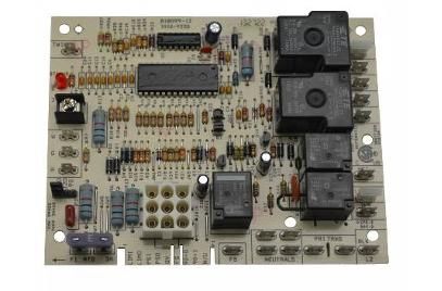 H.S.I. Integrated Control W/ Harness Goodman