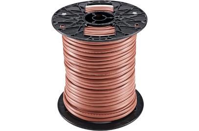 Thermostat Wire 18/5