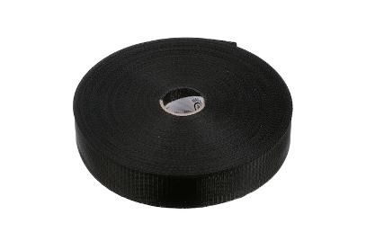 Nova Strap Flex Duct Hanging Strap 1 3/4" x 300'