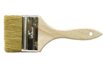 Chip Brush 2"