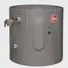 Performance 6 Gal. 2000-Watt Single Element Electric Point of Use Water Heater with 6-Year Warranty