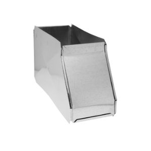 24x8x16x8 Reducer