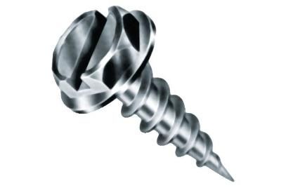 8 3/4 Super Saber Sheet Metal Screws