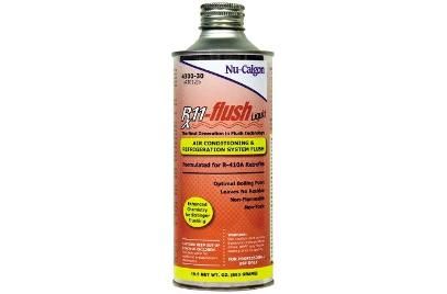 Rx11-flush Liquid 19.5 Oz Can