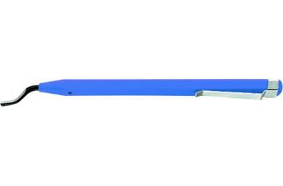 Deburring Tool