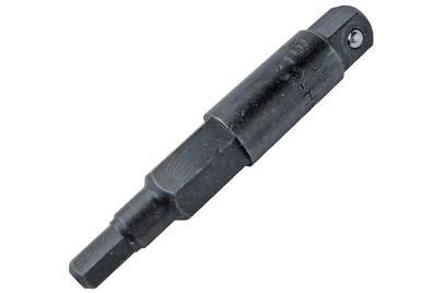 Hex Key Adapter