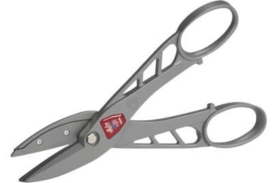 Straight Aluminum Snips