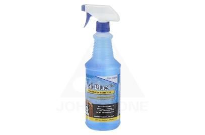 Gas Leak Detector Cal-Blue Plus
