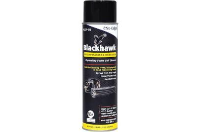 Blackhawk 18oz Aerosol Coil Cleaner