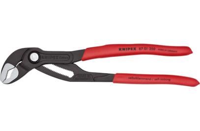 Cobra® Pliers