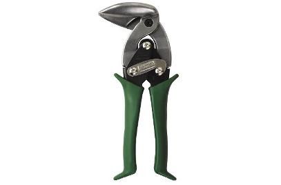 Upright Right Cut Aviation Snips