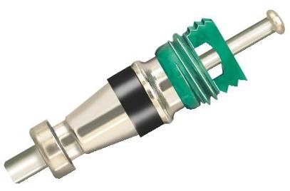 5 Pkg Valve Core