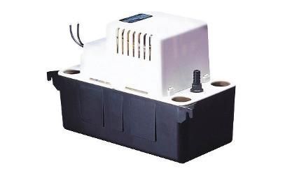 Safety Switch VCMA-15ULS Condensate Pump