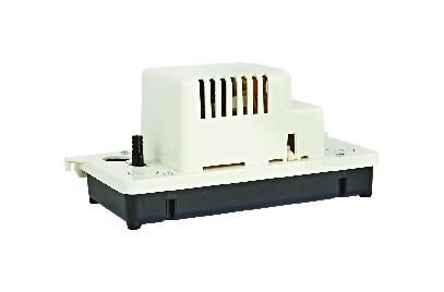 VCCA-20ULS Low Profile Vertical Condensate Pump
