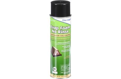 Evap Foam® Coil Cleaner