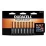 Duracell Power Boost AA 16 Pkg
