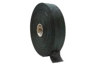 100 Yds. Woven Polypropylene Duct Strap