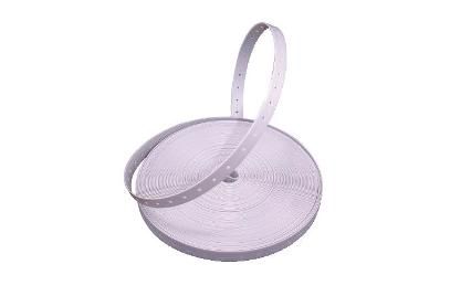 Plastic Hanger Duct Strap