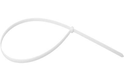 36" Length Heavy Duty Duct Ties