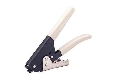 Tensioning Tool
