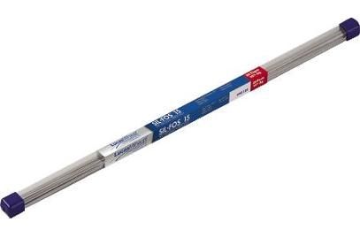 Sil-Fos 15 Phosphorus/Copper/Silver Alloy