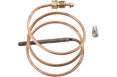 24" Thermocouple Kit