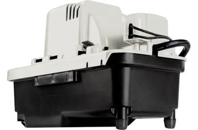Safety Switch VCMA20ULSPRO Condensate Pump