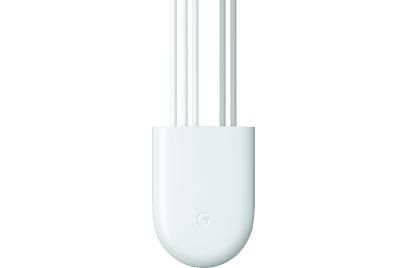 Nest Power Connector