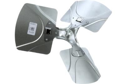 Goodman Fan Blade 18"