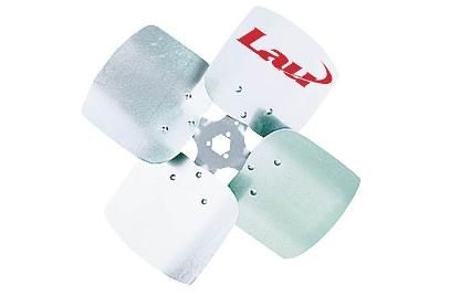 W88-975 Universal Replacement Condenser Fan Blade